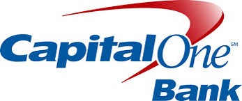 Capital One