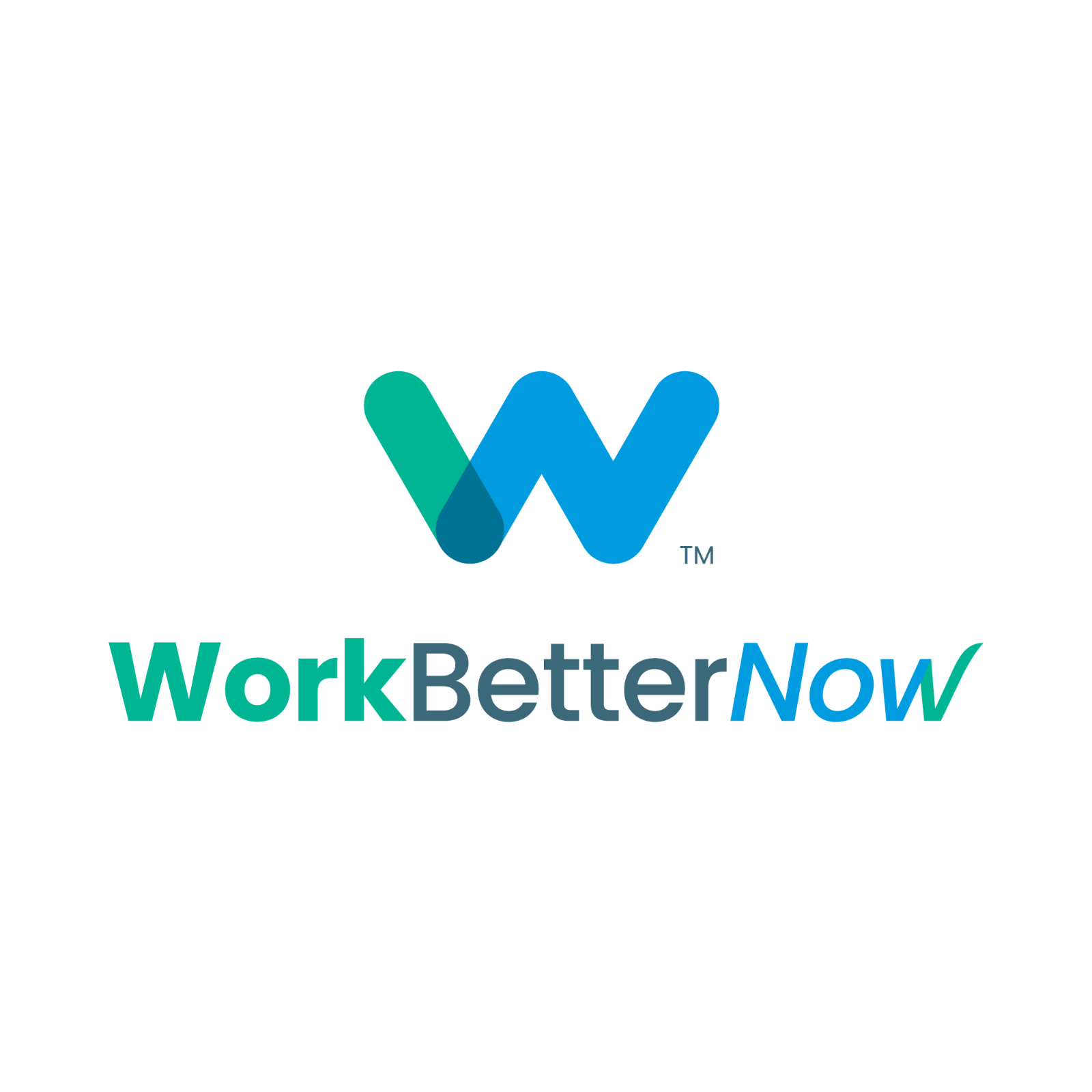 Work Better Now