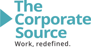 logo-placeholder.png